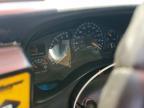 2002 Chevrolet Silverado K2500 Heavy Duty