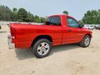 2002 Dodge RAM 1500