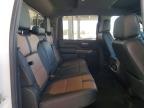 2021 Chevrolet Silverado K3500 High Country