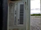1999 International 9200 Semi Truck