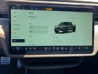 2022 Rivian R1T Launch Edition