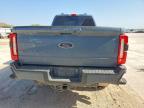 2023 Ford F350 Super Duty