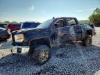 2015 GMC Sierra K1500 SLE
