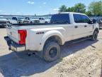 2019 Ford F350 Super Duty