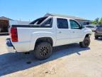 2007 Chevrolet Avalanche K1500