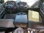 2019 Dodge RAM 1500 Classic SLT