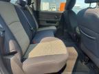 2011 Dodge RAM 3500