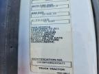 2021 Kenworth T880 Semi Truck