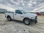 2016 Dodge RAM 1500 ST
