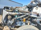 2001 Freightliner CST120 Semi Truck