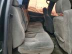 2006 Chevrolet Silverado C1500