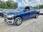 2021 Dodge RAM 1500 BIG HORN/LONE Star