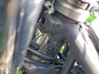 2024 Kawasaki EX500 A