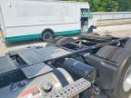 2025 Freightliner Cascadia 116 Semi Truck