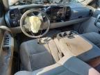 2007 GMC New Sierra K1500