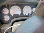 2004 Dodge Ram 1500 st