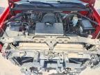 2014 Chevrolet Silverado C1500 LT