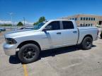 2009 Dodge RAM 1500