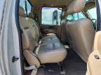 2003 Ford F150 Supercrew