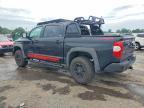 2018 Toyota Tundra Crewmax SR5