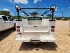 2016 Ford F250 Super Duty