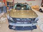 2021 Subaru Outback Touring