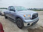 2013 Toyota Tundra Double Cab SR5