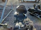 2014 Harley-Davidson Flhtk Electra Glide Ultra Limited