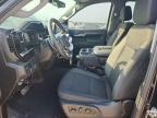 2024 Chevrolet Silverado 1500 C1500 RST