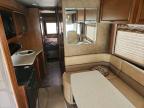 2013 Thor A.C.E. RV