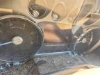 2012 Ford F250 Super Duty