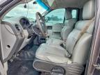 2007 Ford F150