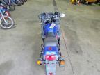 2001 Kawasaki ZG1000