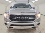 2022 Dodge RAM 1500 BIG HORN/LONE Star