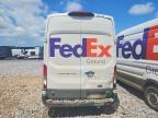 2022 Ford Transit 350 Delivery Van