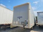 2018 Wabash Dry Van DRY Van Trailer-DRY Van Trailer