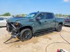 2026 Chevrolet Silverado K1500 Trail Boss Custom