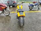 2012 Harley-Davidson Vrscf Vrod Muscle