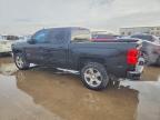 2016 Chevrolet Silverado C1500 LT