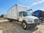 2014 Freightliner M2 106 Medium Duty