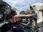 2016 Peterbilt 579 Semi Truck