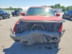 2002 Chevrolet Avalanche K1500