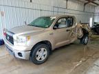 2008 Toyota Tundra Grade