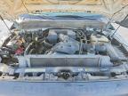 2013 Ford F250 Super Duty