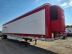 2004 Wabash Wabash NAT