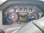 2012 Ford F350 Super Duty