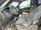 2010 Ford F150