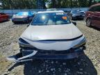 2025 Honda Civic Sport Touring