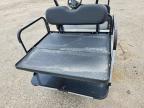 2017 Ezgo Golf Cart