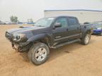 2010 Toyota Tacoma Double Cab Long BED